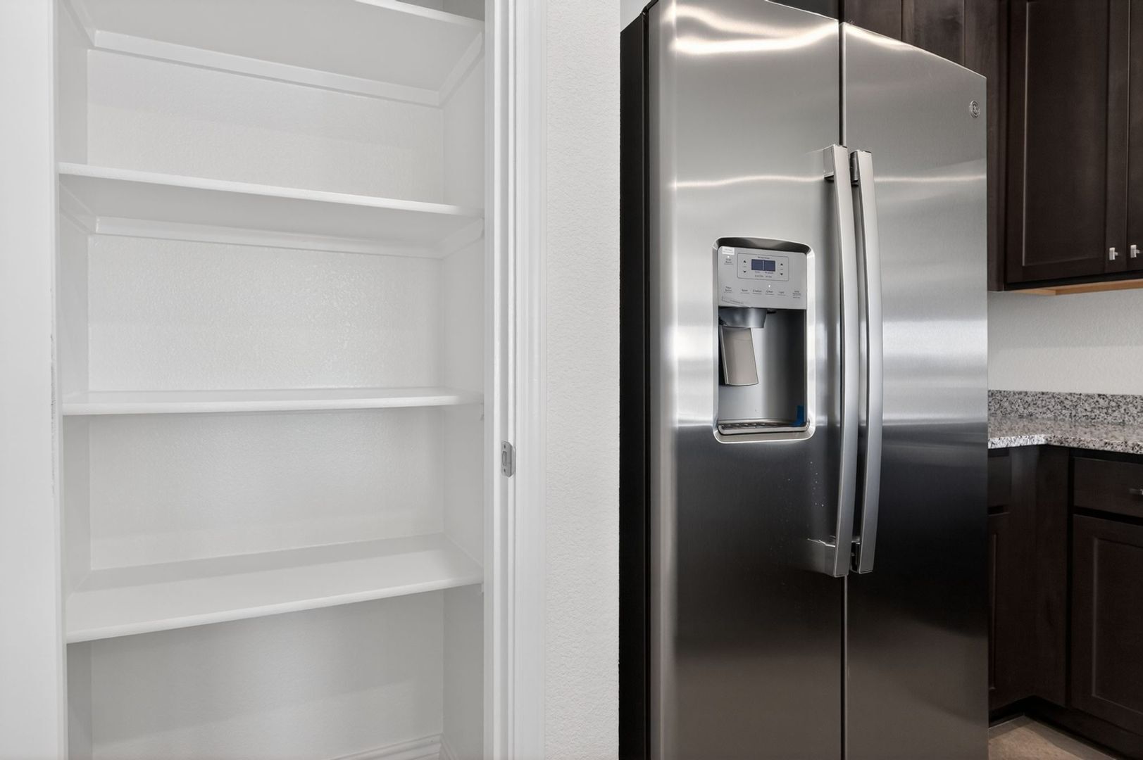 Building Photo - 1255 Concord Dr