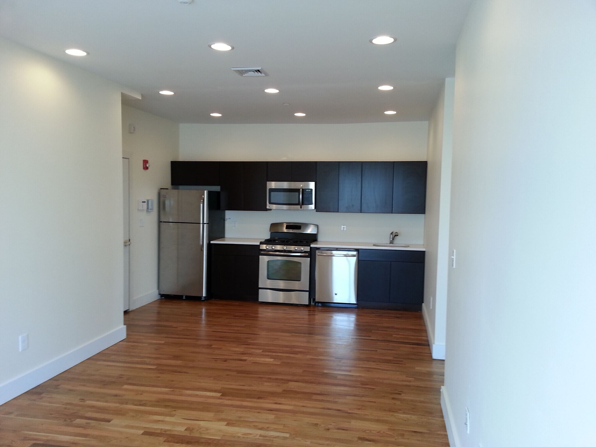 The Berks at 1850 1850 N 18th St Philadelphia PA 19121 Apartment Finder