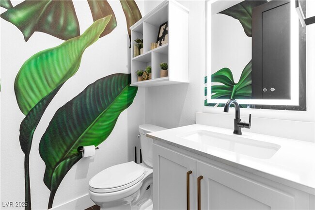 Building Photo - 4207 Orchard Run Ave