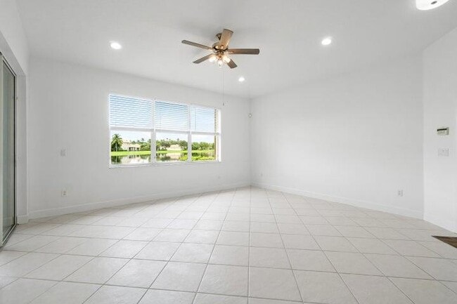 Building Photo - 8593 Mangrove Cay