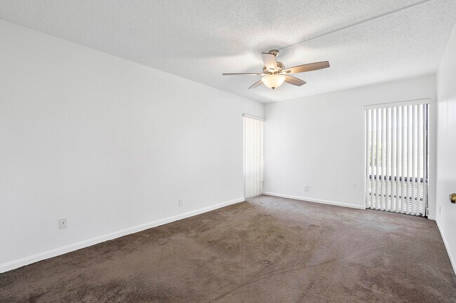 Building Photo - 6612 Spring Bottom Way