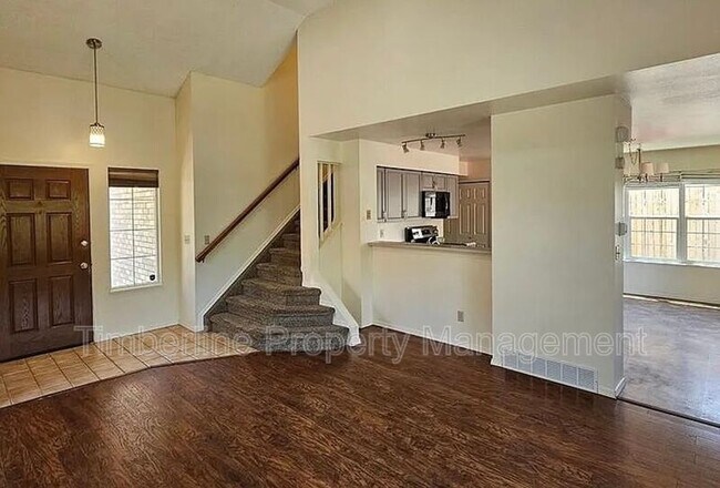 Building Photo - 7045 Sproul Ln