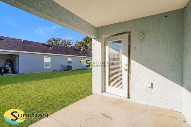 Building Photo - 8142 Juniper Rd