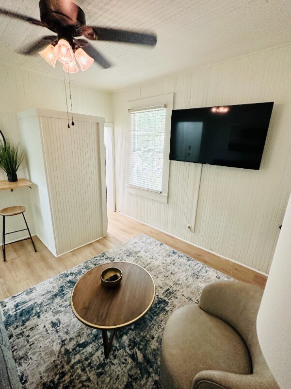 Building Photo - 311 Chatham St