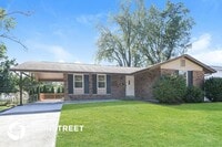 Building Photo - 1528 Gerard Park Ln