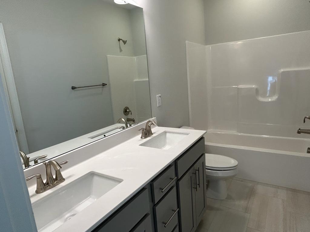 Building Photo - 192 Edge Of Auburn Blvd