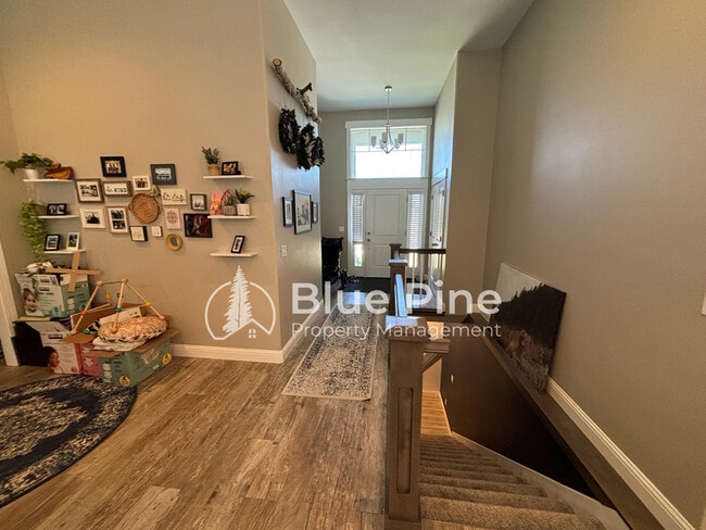 Building Photo - 5506 Eaglewood Dr