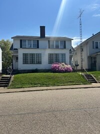 Building Photo - 2416 10th St NW