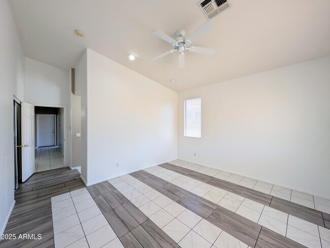 Building Photo - 3028 N 109th Ave