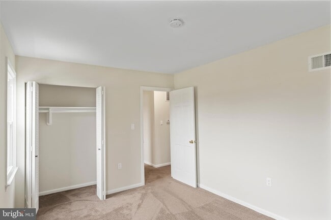 Building Photo - 17004 Cashell Rd