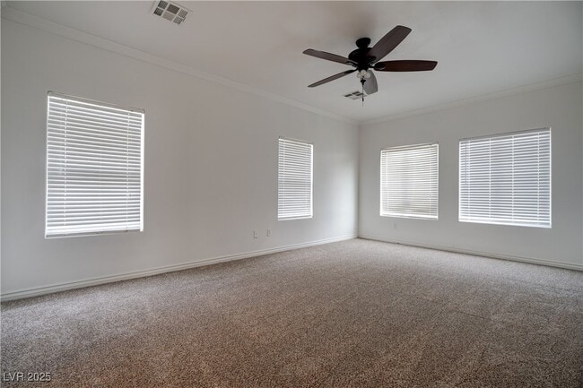 Building Photo - 2412 Energized Ct