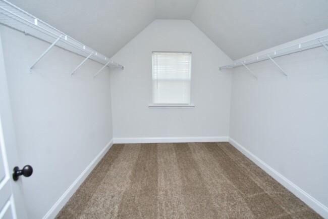 Building Photo - Brand New 5 Bed 3 Bath Near Fort Eisenhower!!
