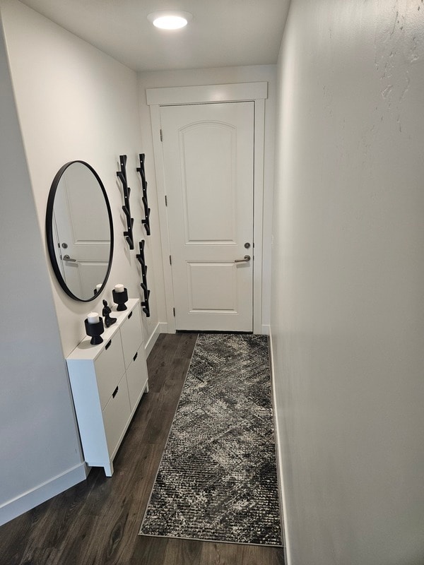 Building Photo - 983 W Coral Charm Wy