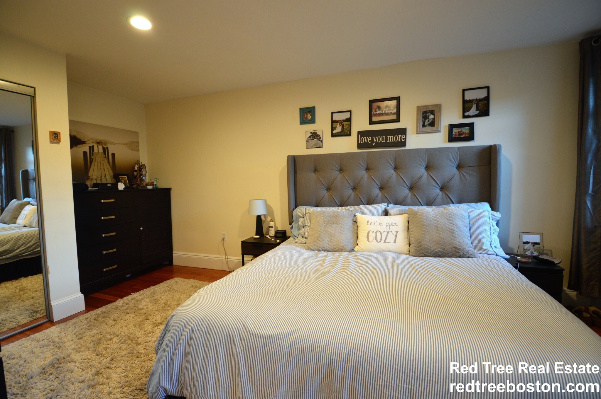 Building Photo - 195 Winthrop Rd