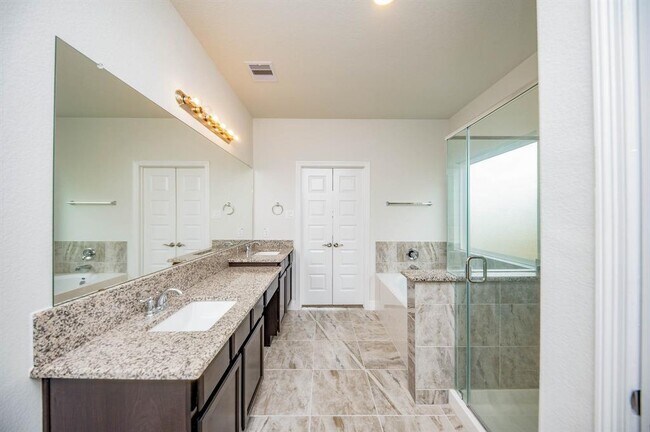 Building Photo - 8310 Calico Pennant Wy