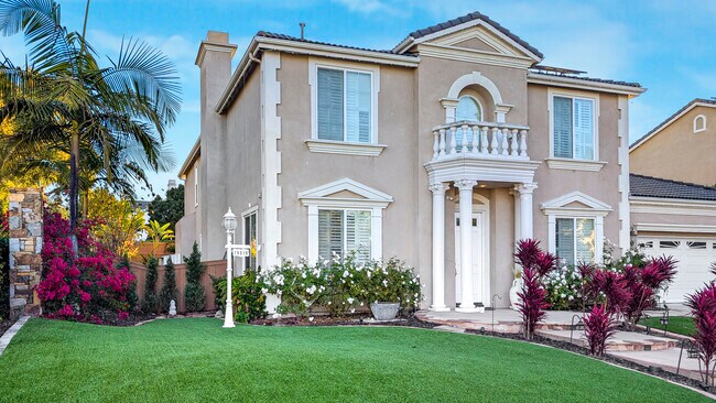 Building Photo - 15310 Palomino Mesa Rd