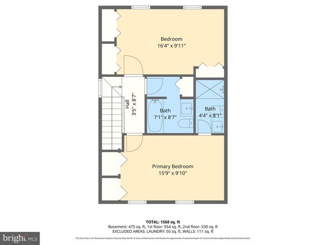 Building Photo - 23 Red Jonathan Ct