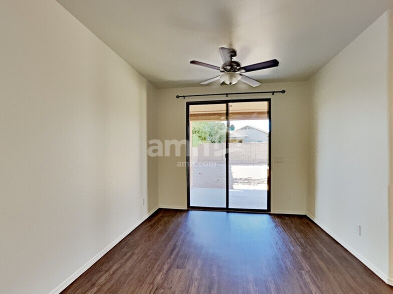 Building Photo - 7304 W Candlewood Way