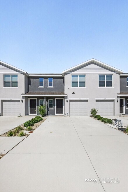 Building Photo - 8390 Gower Trl