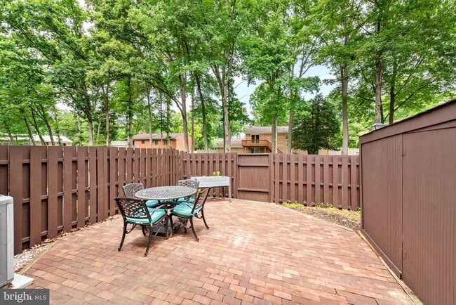 Building Photo - 2909 Espana Ct