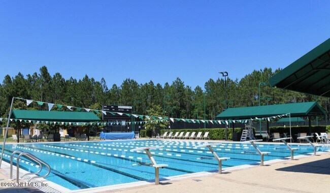 Building Photo - 816 Brookstone Ct