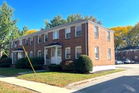 Building Photo - 441 Cold Spring Ave