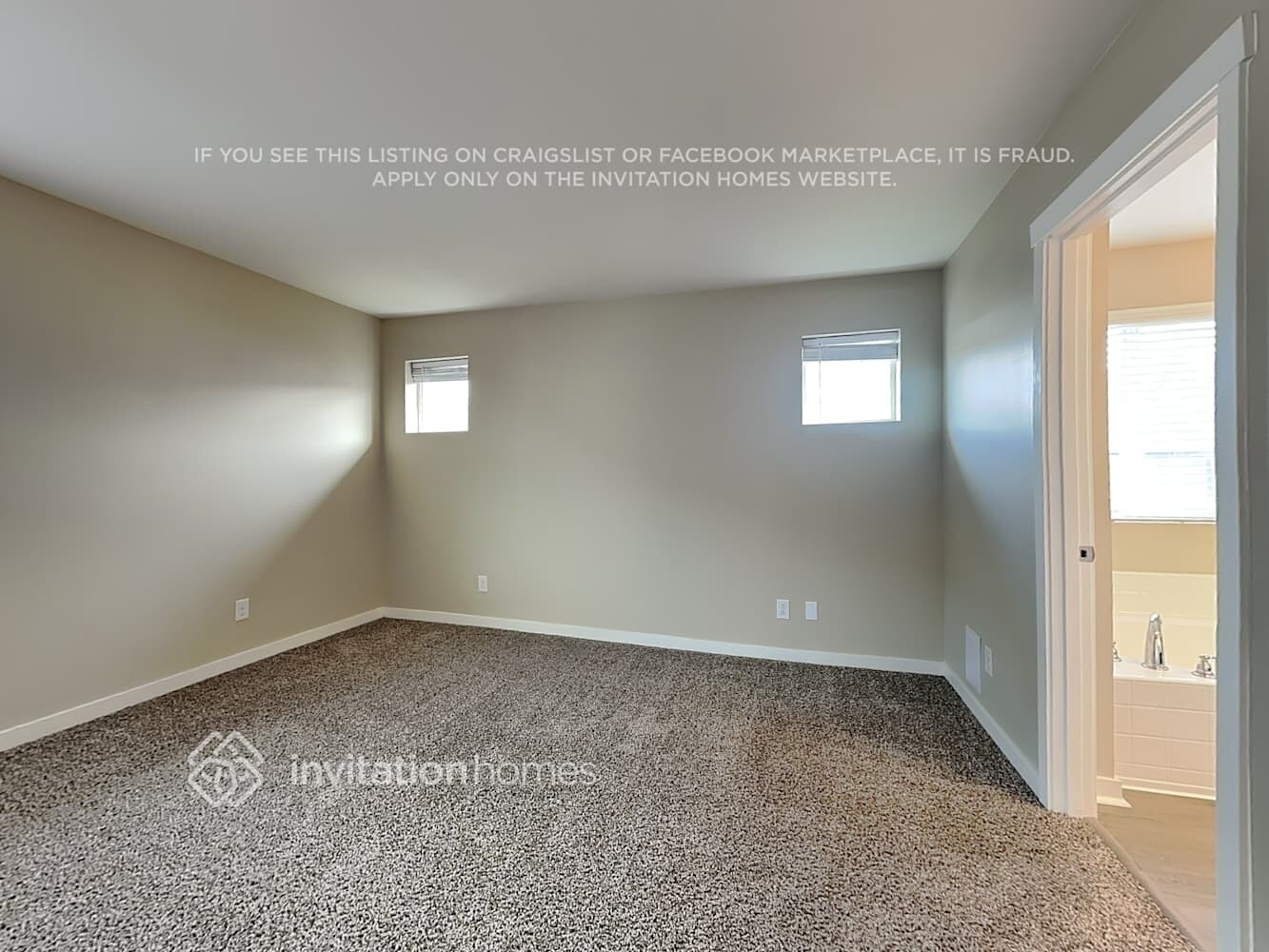 Building Photo - 9084 Aster St SE