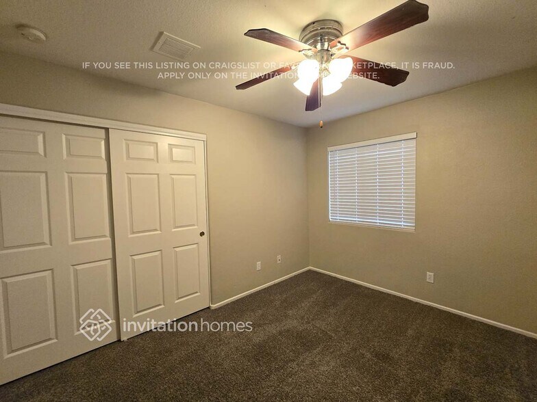 Building Photo - 908 Eric Stocken Ave