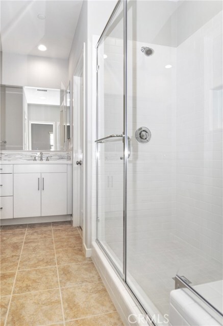 Building Photo - 123 Quiet Grove