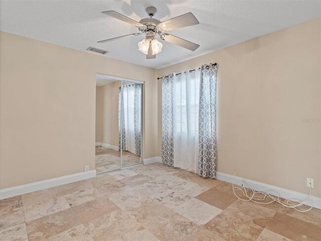 Building Photo - 9310 Rockport Pl