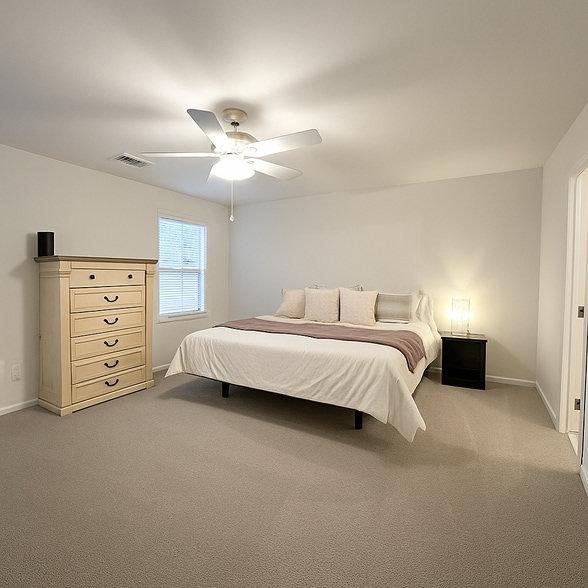 Building Photo - 141 Teal Bluff Blvd