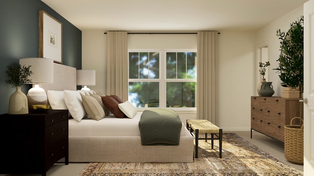 Building Photo - 14936 Dyer Ln