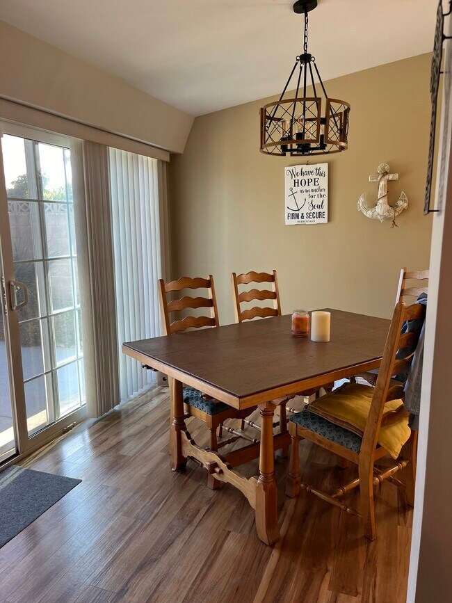 8496 Roswell St 8496 Roswell St Ventura CA 93004 Apartment Finder