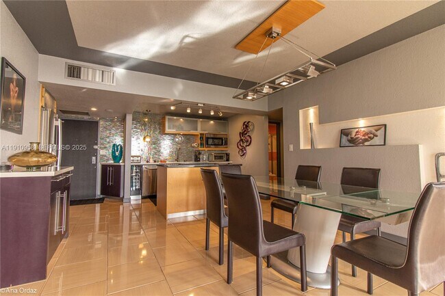 Building Photo - 500 Three Islands Boulevard