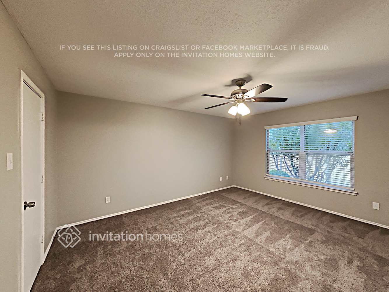 Building Photo - 704 Gibson St