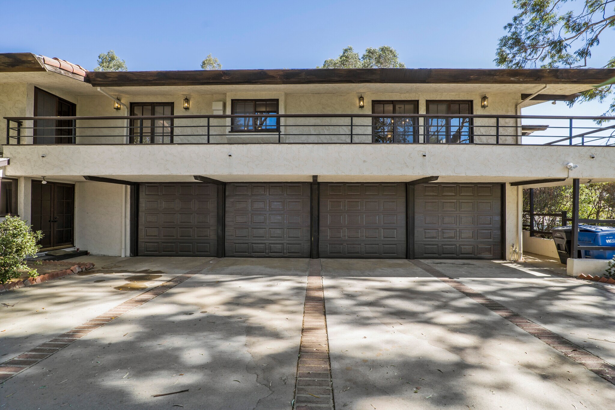 Building Photo - 14 Appaloosa Ln