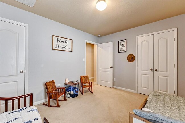 Building Photo - 9973 Spring Rock Ln