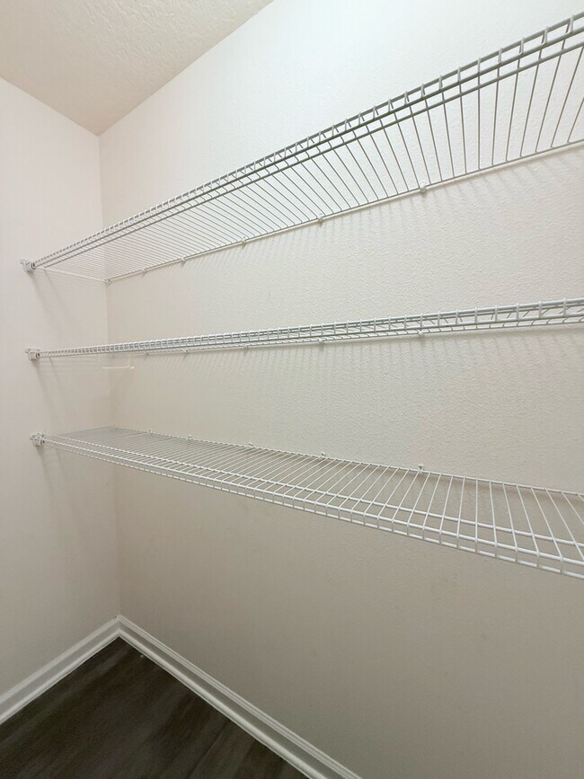 Building Photo - 313 Jarama Cir