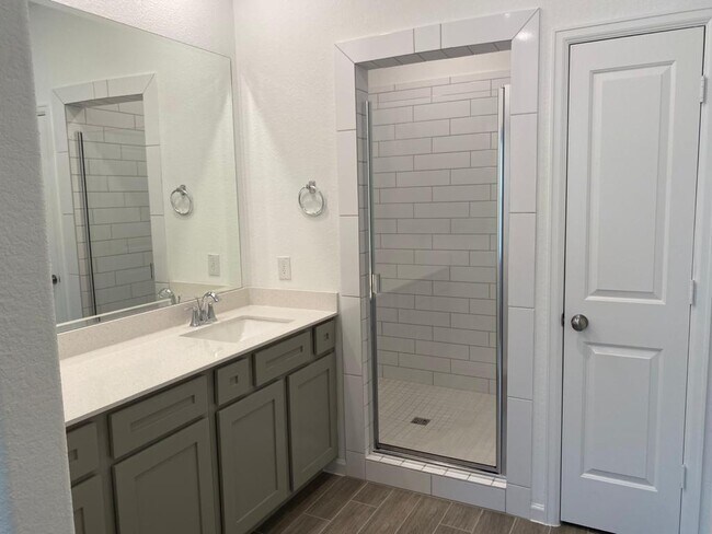 Building Photo - 504 Bristol Tide Ct