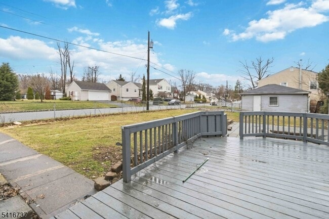 Building Photo - 125 Minnehaha Blvd