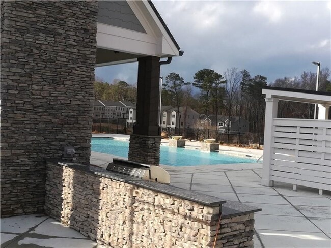 Building Photo - 4257 Spruce Pine Alley