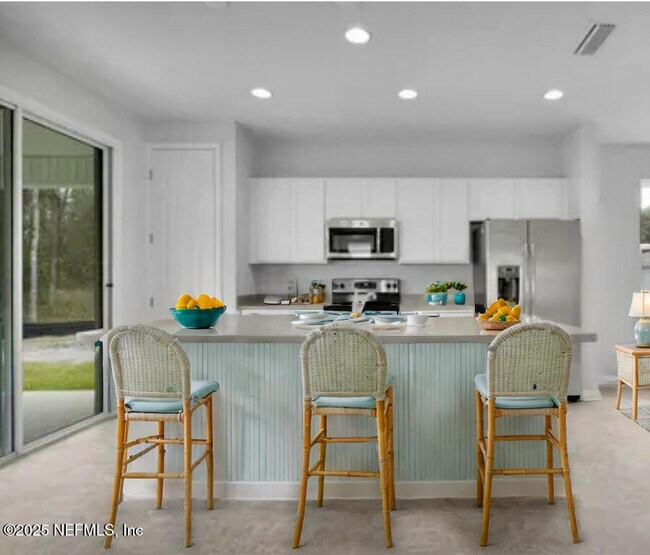 Building Photo - 3078 Alpin Dr