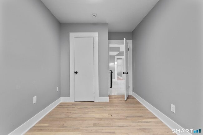 Building Photo - 302 Exchange St