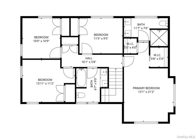 Building Photo - 525 3rd St