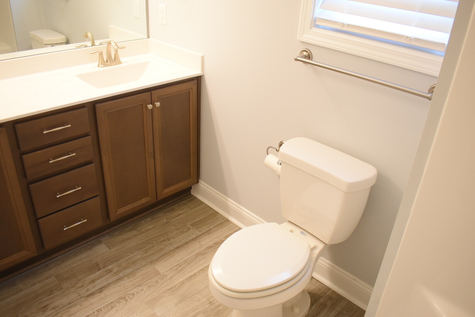 Building Photo - 4624 Runaway Bay Ln