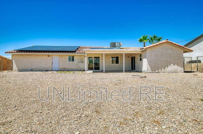 Building Photo - 2250 Atlantic Dr