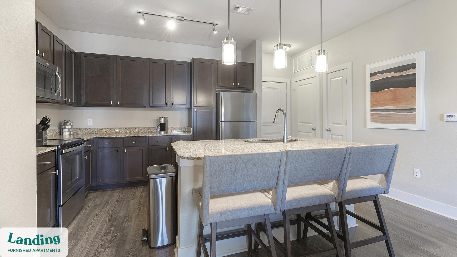 Building Photo - 2090 Sundance Parkway