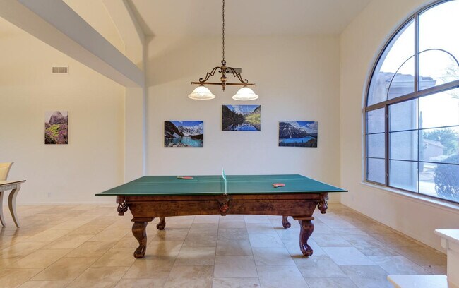 Building Photo - 29705 N 69th Pl