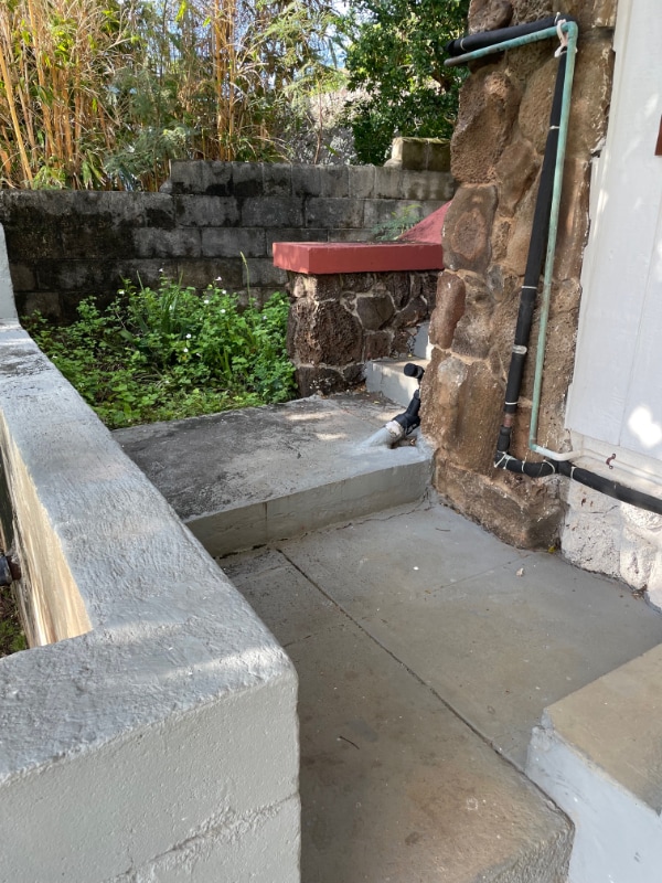 Building Photo - 2739 Hillside Ave