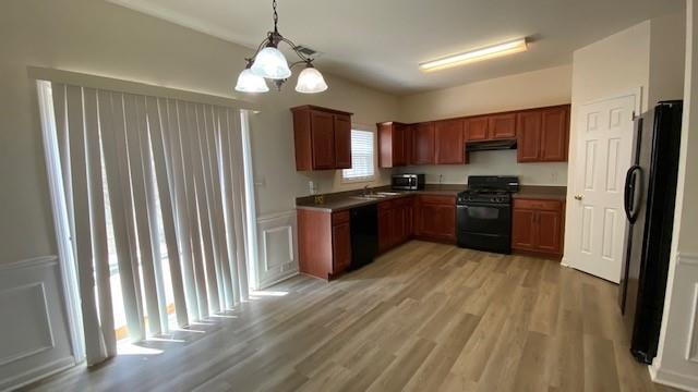 Building Photo - 3171 Creston Park Ct